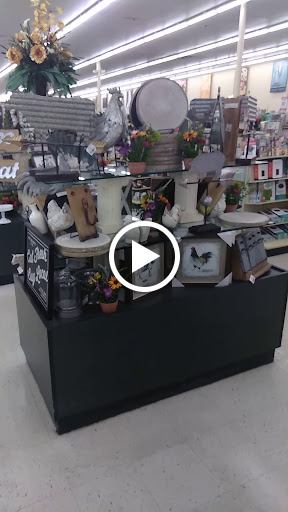 Craft Store «Hobby Lobby», reviews and photos, 1801 W McGalliard Rd, Muncie, IN 47304, USA