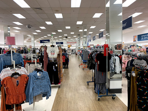 Department Store «Marshalls», reviews and photos, 341 Montrose Ave, Laurel, MD 20707, USA