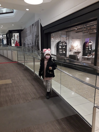 Computer Store «Apple Short Hills», reviews and photos, 1200 Morris Turnpike, Short Hills, NJ 07078, USA