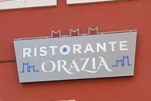 Orazia Restaurant image