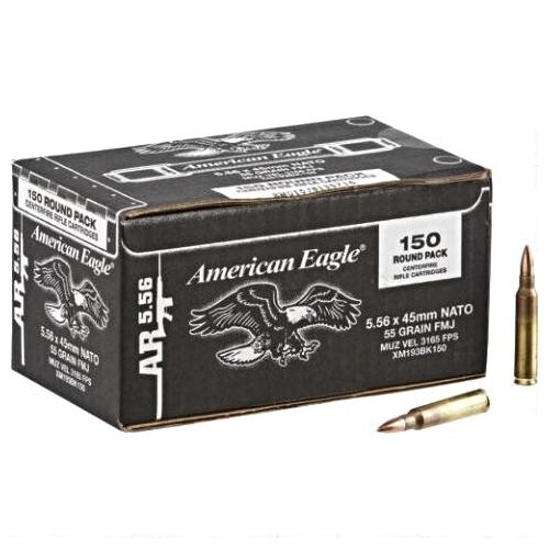 Gun Shop «Target Sports USA», reviews and photos, 24 Robert Porter Rd, Southington, CT 06489, USA