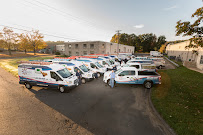 Glasco Heating & Air Conditioning, Inc. - Photo 3 - Car repair in South Windsor, CT, Hartford