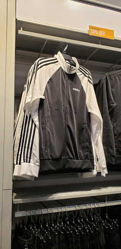 adidas Outlet Store Auburn