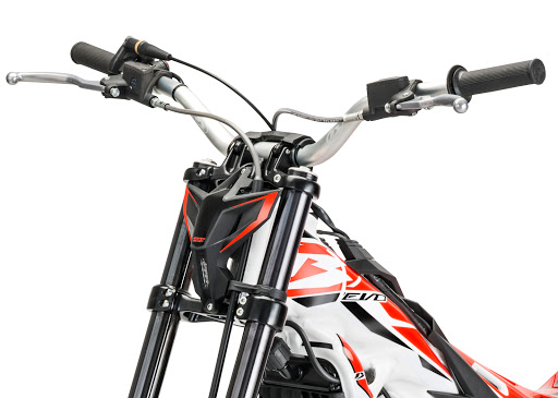 Motorcycle Parts Store «Trial Store USA», reviews and photos, 5002 Lena Rd #108, Bradenton, FL 34211, USA