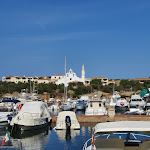 Photo n°3 de l'avis de Olaf.a fait le 12/09/2020 à 17:11 sur le  Il Nodo à Marinella