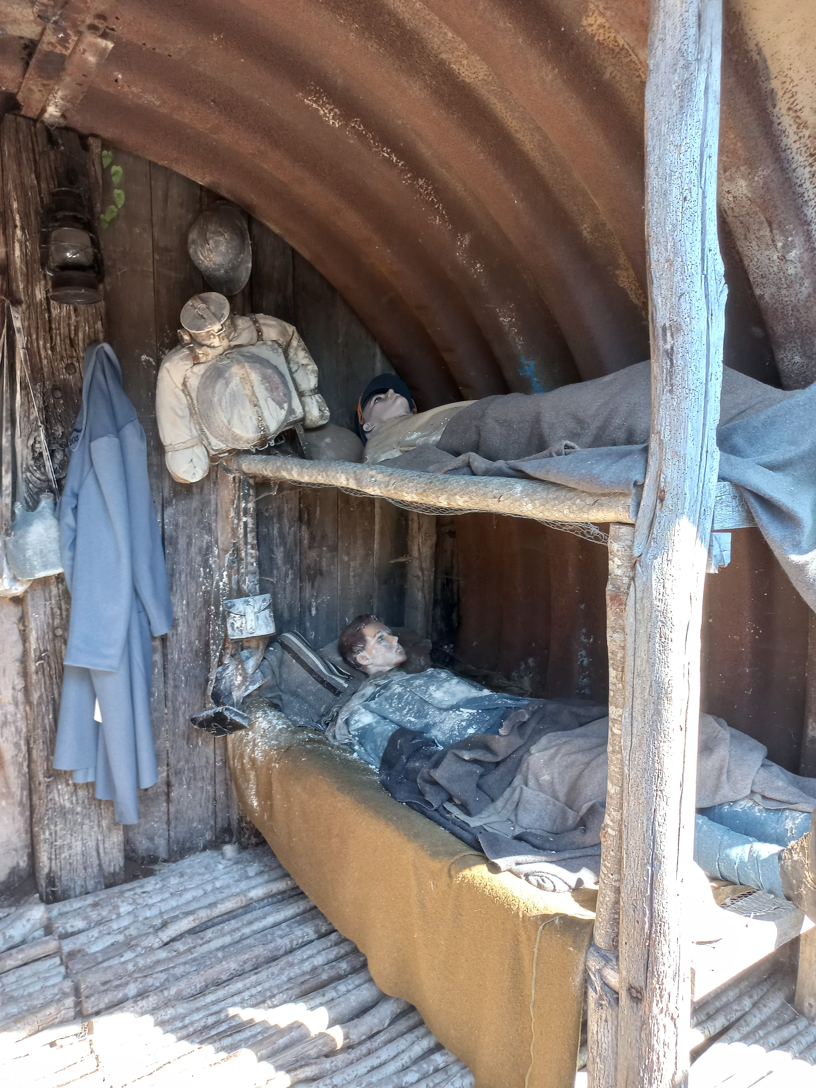 Photo n° 7 de l'avis de Nadine.u fait le 27/08/2022 à 18:01