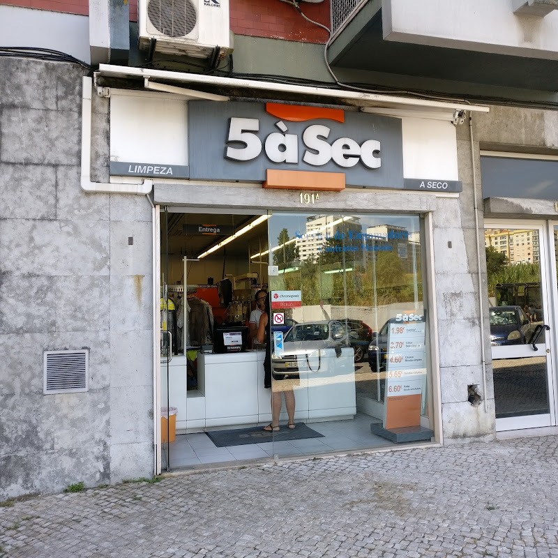 5àsec