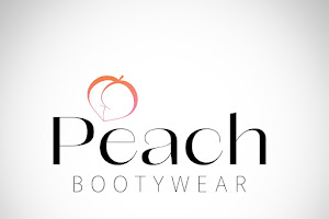 Peach Bootywear
