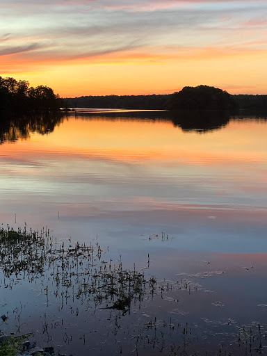 Bicycle Store «Trek Bicycle Stafford Aquia Park», reviews and photos, 2773 Jefferson Davis Hwy, Stafford, VA 22554, USA