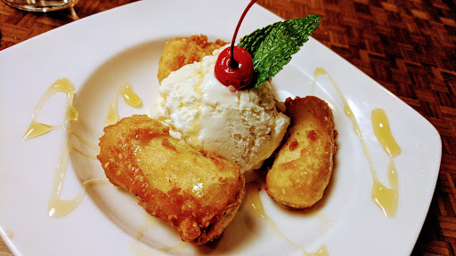 Thai Restaurant «Thai Siam Restaurant», reviews and photos, 12147 State St, Draper, UT 84020, USA