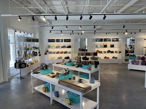 Marc Jacobs Outlet - Orlando International