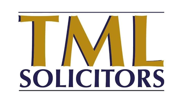 TML Solicitors - Attorney