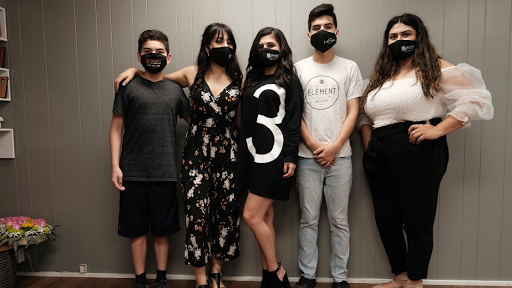 Cell Phone Store «Woodland Cell Phone Repair», reviews and photos, 95 W Main St, Woodland, CA 95695, USA