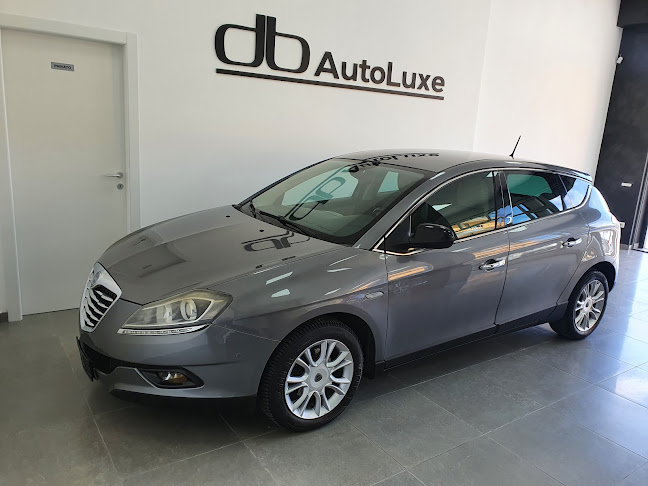 Via Altarello, n1, 95046 Palagonia CT, Italia