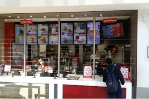 KFC Brixton image