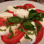 Photo n°3 de l'avis de craig.l fait le 09/08/2017 à 12:13 sur le  Hosteria Al Vecio Bragosso à Venice