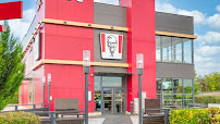 Photos du propriétaire du Restaurant KFC TROYES LA CHAPELLE à La Chapelle-Saint-Luc - n°3