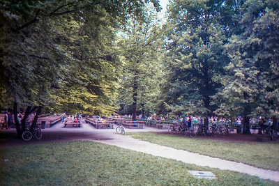 Park «Germany Park», reviews and photos, 6401 Lomo Alto Dr, Dallas, TX 75205, USA