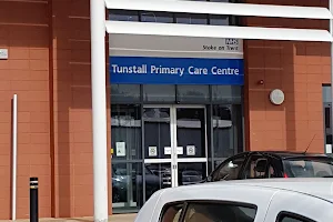Tunstall Primary Care GP Practice image