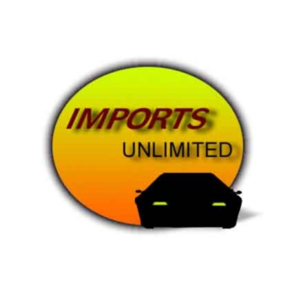 Car Dealer «Imports Unlimited», reviews and photos, 569 N Colony St, Wallingford, CT 06492, USA