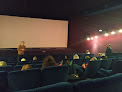 Cinéma Le Cartus Saint-Laurent-du-Pont