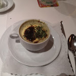 Photo n°6 de l'avis de g.t fait le 05/03/2023 à 21:41 sur le  Hirsch à Berghaupten