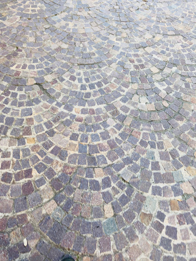 Tourist Attraction «Mandalay Canal Walk at Las Colinas», reviews and photos, 215 Mandalay Canal, Irving, TX 75039, USA