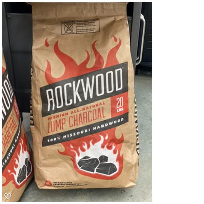 Hardware Store «Coastal Hardware LLC», reviews and photos, 15326 S Padre Island Dr, Corpus Christi, TX 78418, USA