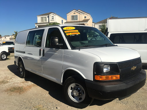 Used Car Dealer «Auto Wholesale Company», reviews and photos, 10231 Garden Grove Blvd, Garden Grove, CA 92843, USA