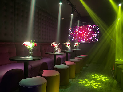RDV CLUB ROUEN à Rouen