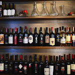 Photo n°3 de l'avis de Marco.i fait le 28/01/2019 à 05:52 sur le  Hotel Ristorante Edera di Cadau Marianna à Belvì