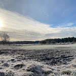 Photo n°2 de l'avis de Andreas.s fait le 16/03/2023 à 07:54 sur le  Familotel Landhaus Averbeck à Bergen