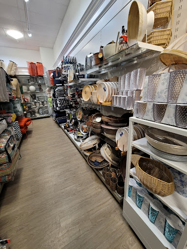 Department Store «HomeGoods», reviews and photos, 558 Seaboard St, Myrtle Beach, SC 29577, USA