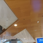 Photo n°1 de l'avis de Michele. fait le 25/06/2022 à 09:10 sur le  Centro Commerciale La Romanina à Rome