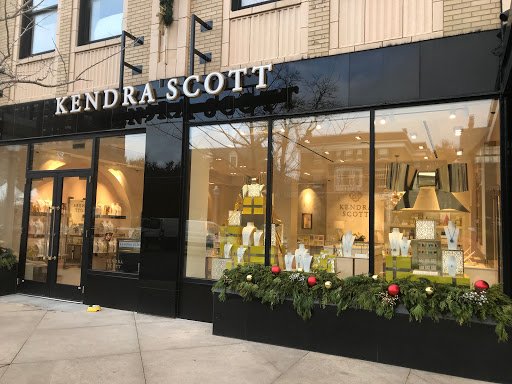 Kendra Scott