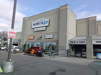 North 40 Outfitters - Photo 9 - Car repair in Millwood, WA, Spokane Valley