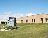 Access Security Corp - Photo 6 - Car repair in Warminster, PA, Philadelphia