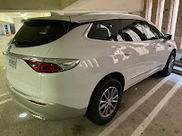 Hertz Car Rental - Austin Bergstrom International Airport - Photo 8 - Car repair in Austin, TX, Austin