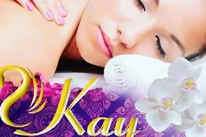 Kay Thai Massage Kilkenny image