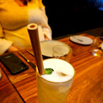 Photo n°7 de l'avis de Andreia.i fait le 24/04/2023 à 09:54 sur le  Fogo by Alexandre Silva à Lisbon