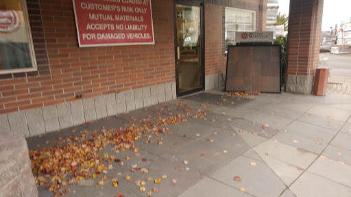 Masonry Supply Store «Mutual Materials», reviews and photos, 2201 112th St S, Tacoma, WA 98444, USA