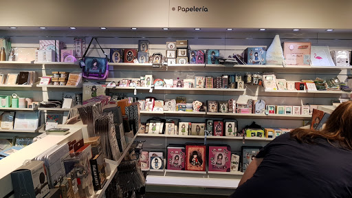 Fnac