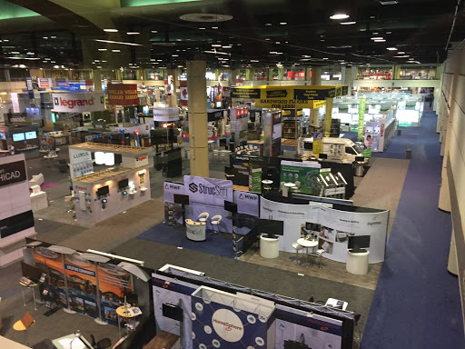 Nissan Dealer «Bill Ray Nissan», reviews and photos, 2724 US-17, Longwood, FL 32750, USA