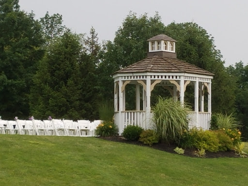 Wedding Venue «SkyView Golf Club», reviews and photos, 226 Lafayette Rd, Sparta Township, NJ 07871, USA