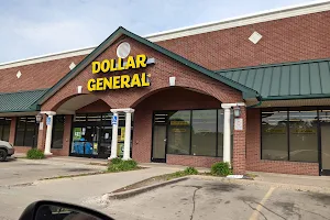 Dollar General image