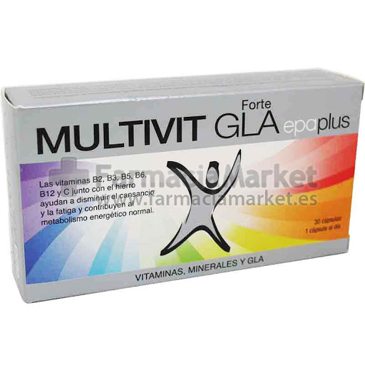 Farmacia Juan Carlos Millán García