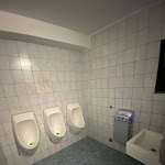 Photo n°8 de l'avis de Alexius. fait le 27/12/2022 à 22:52 sur le  Cafe Sinke Rinteln à Rinteln