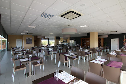 Dos Roses Restaurant - Carretera dels Llibreters, 8, 43204 Reus, Tarragona, Spain