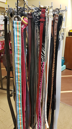 Thrift Store «Goodwill Dearborn Store», reviews and photos