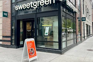 sweetgreen image